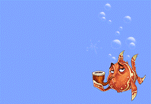 Diverse - content12642prev.gif